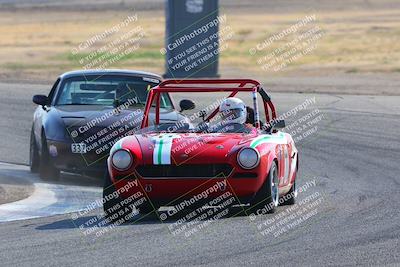 media/Sep-23-2023-VARA (Sat) [[d62a4618ca]]/Group 6/Race/